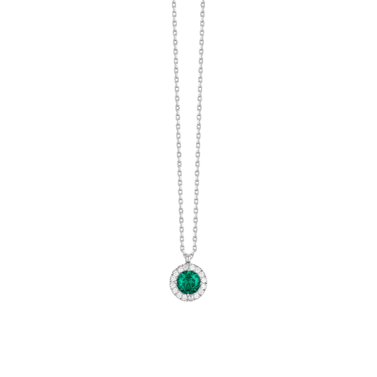 COLLANA LUCA BARRA CK2227