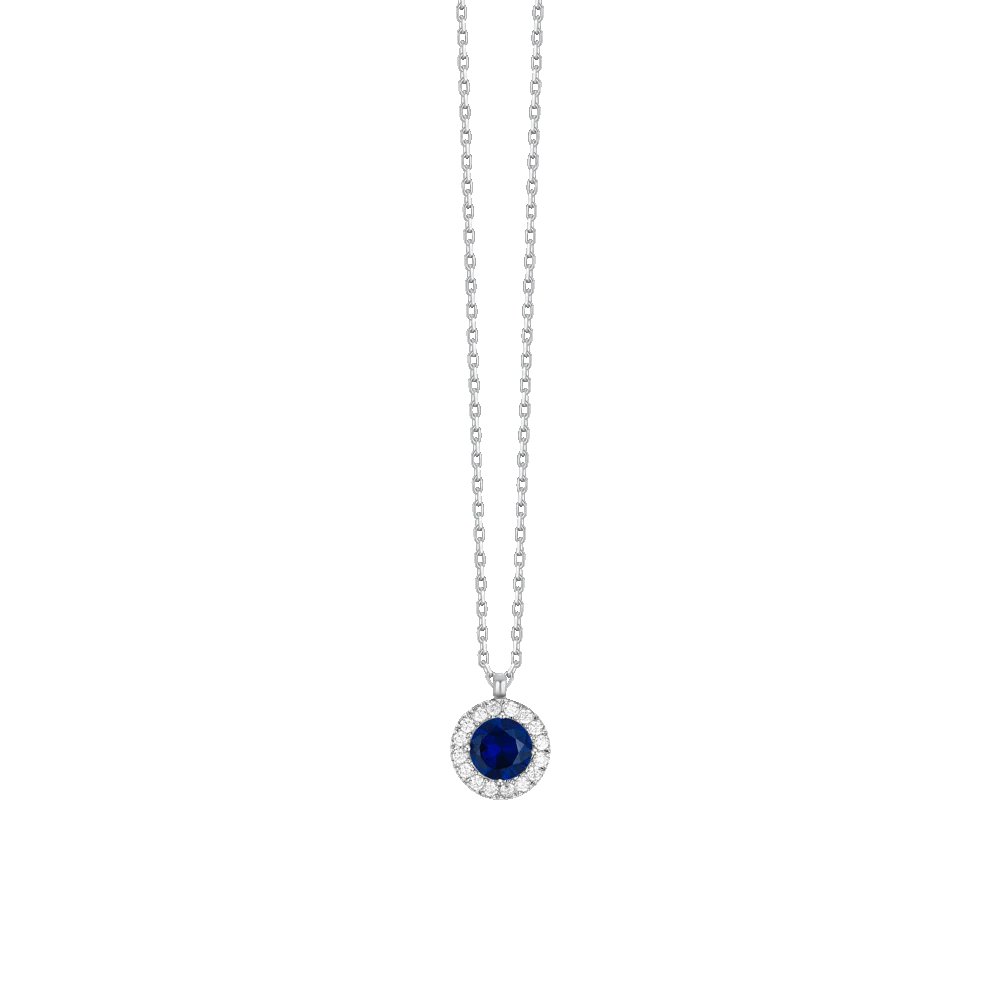 COLLANA LUCA BARRA CK2228