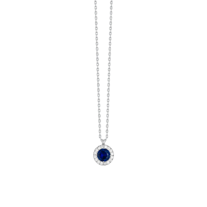 COLLANA LUCA BARRA CK2228