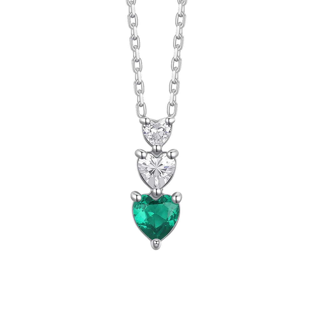 COLLANA LUCA BARRA CK2237