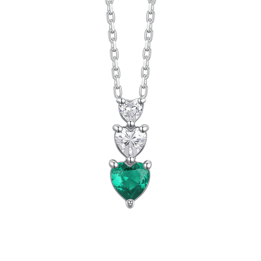 COLLANA LUCA BARRA CK2237