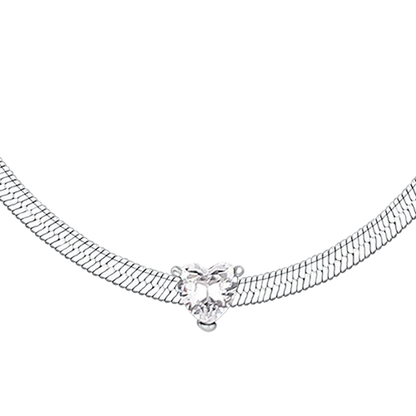 COLLANA LUCA BARRA CK2250