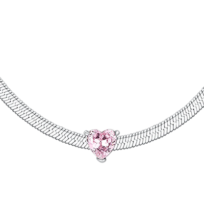 COLLANA LUCA BARRA CK2251