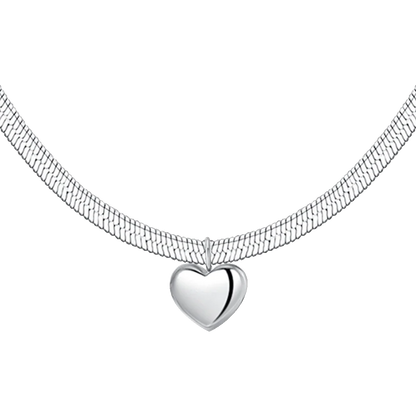 COLLANA LUCA BARRA CK2258