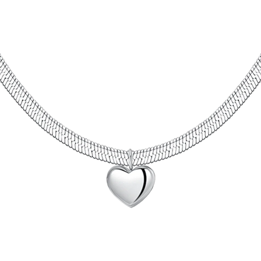 COLLANA LUCA BARRA CK2258