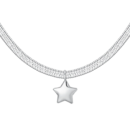 COLLANA LUCA BARRA CK2259