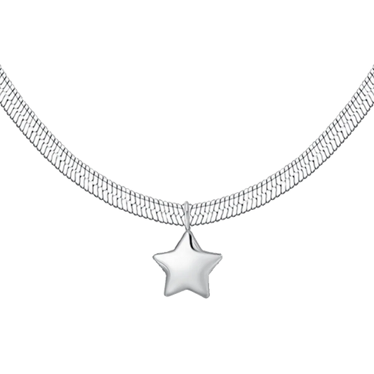 COLLANA LUCA BARRA CK2259