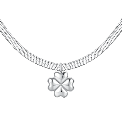 COLLANA LUCA BARRA CK2260