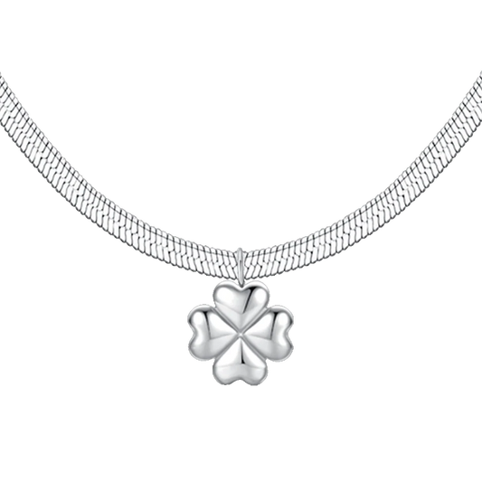 COLLANA LUCA BARRA CK2260