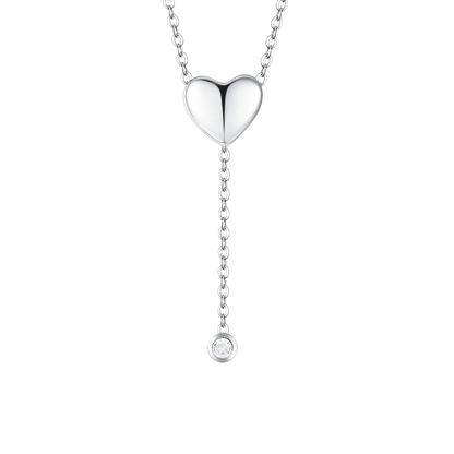 COLLANA LUCA BARRA CK2261