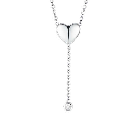 COLLANA LUCA BARRA CK2261