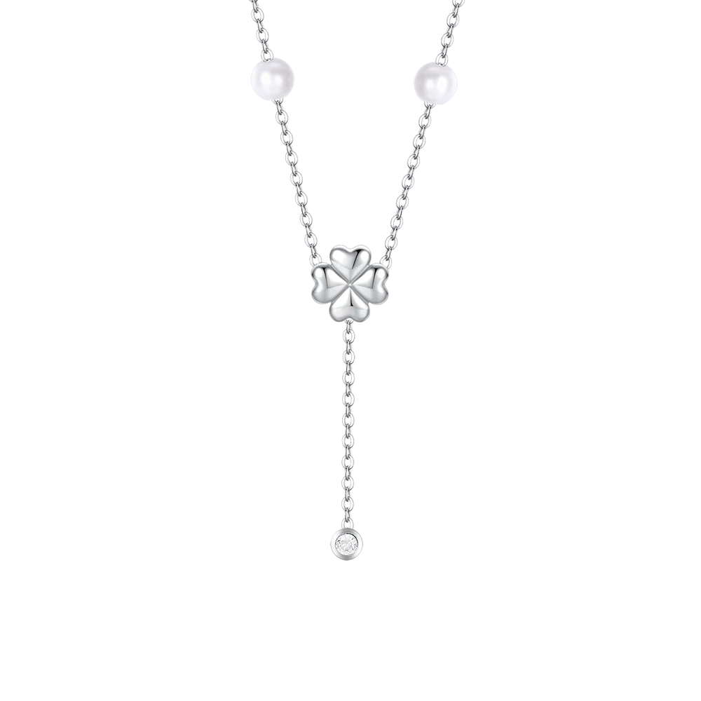 COLLANA LUCA BARRA CK2263
