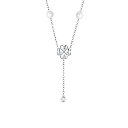 COLLANA LUCA BARRA CK2263