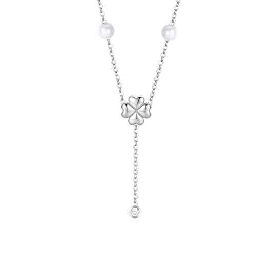 COLLANA LUCA BARRA CK2263