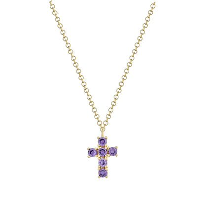COLLANA LAURA P. CL0245GL