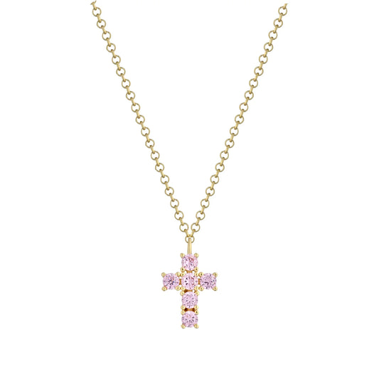 COLLANA LAURA P. CL0245GRS