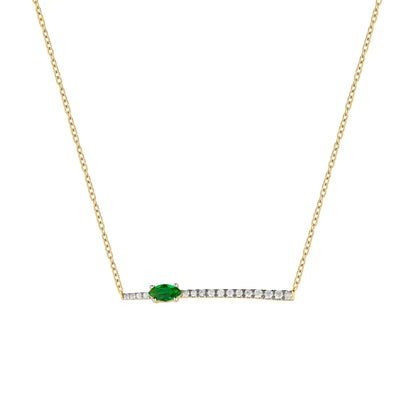 COLLANA LAURA P. CL0249GV