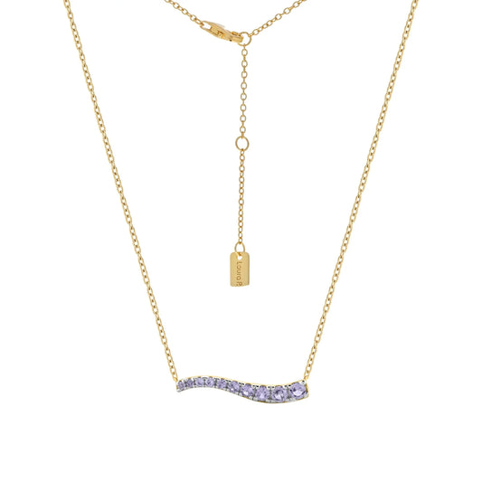 COLLANA LAURA P. CL0252GL