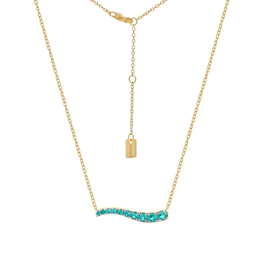 COLLANA LAURA P. CL0252GP