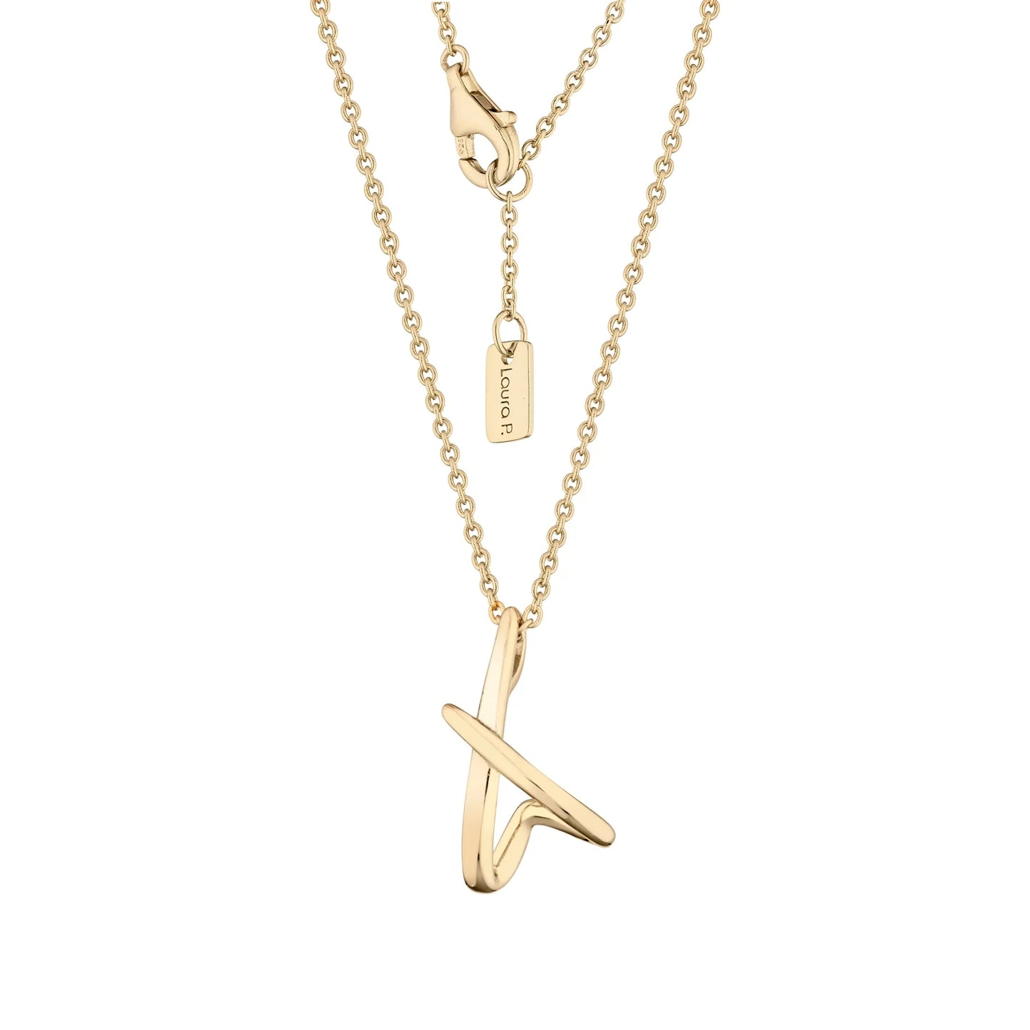 COLLANA LAURA P. CL0261G