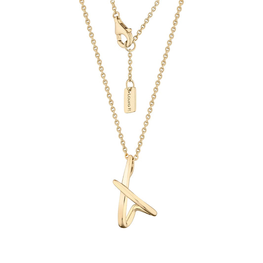 COLLANA LAURA P. CL0261G