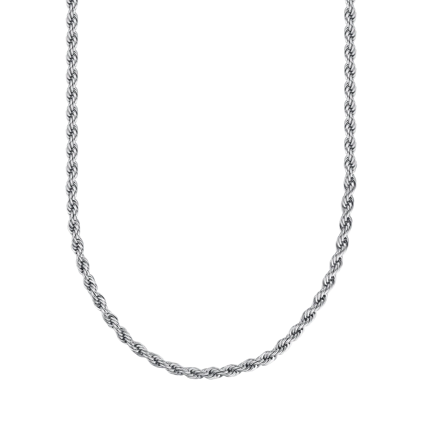 COLLANA LUCA BARRA CL244