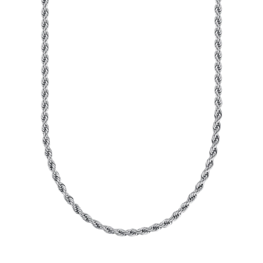 COLLANA LUCA BARRA CL244