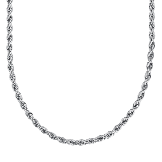COLLANA LUCA BARRA CL246