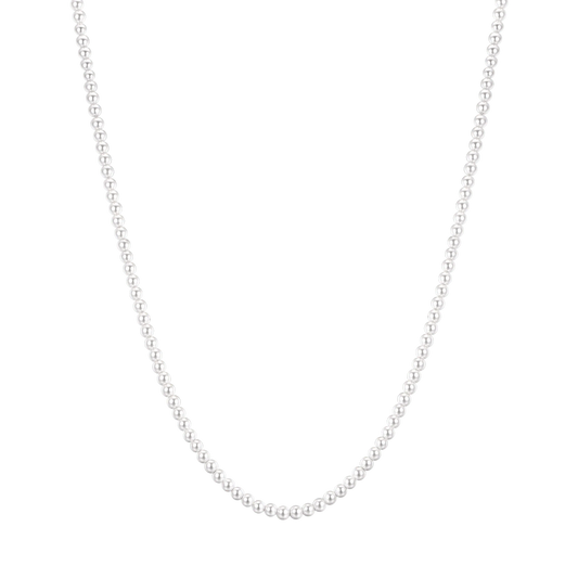 COLLANA LUCA BARRA CL296