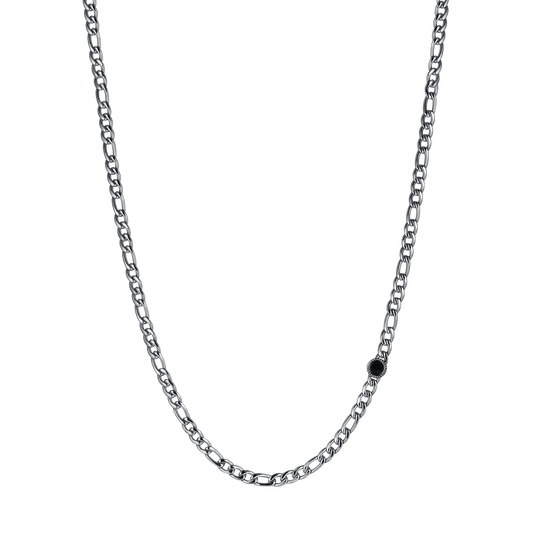 COLLANA LUCA BARRA CL300