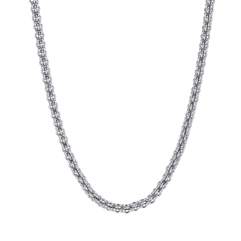 COLLANA LUCA BARRA CL302