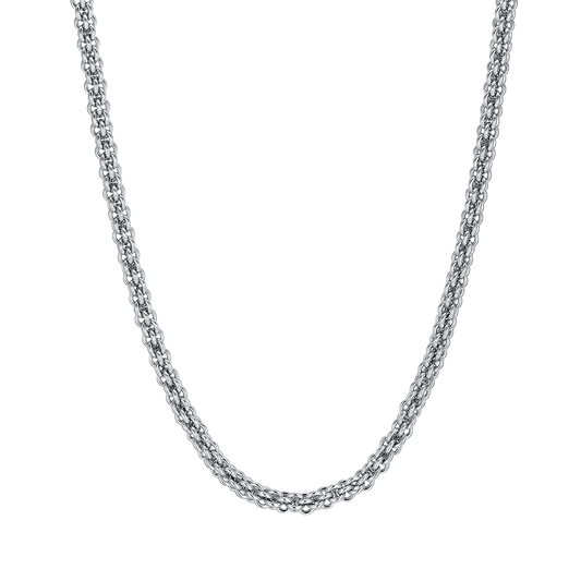 COLLANA LUCA BARRA CL302