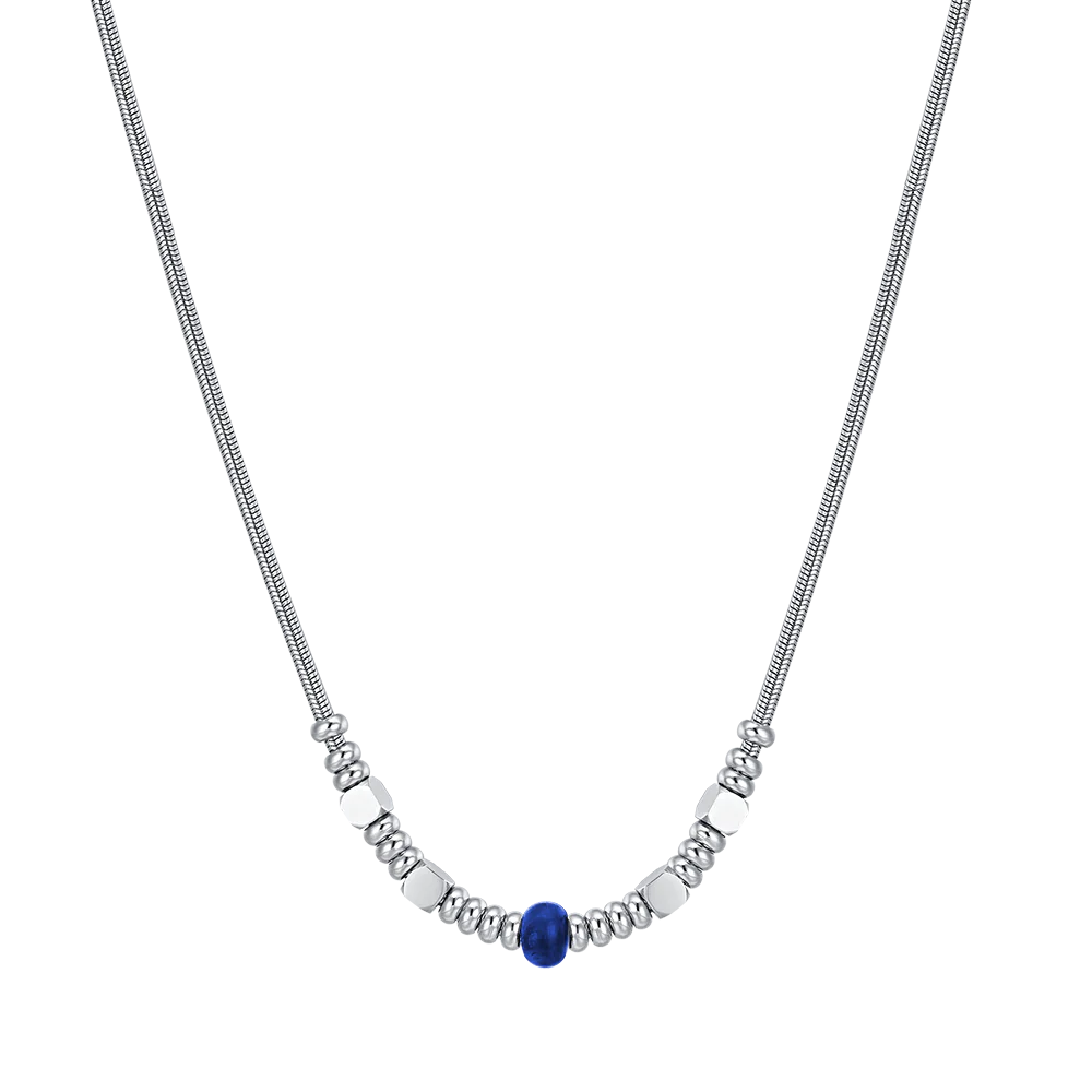 COLLANA LUCA BARRA CL307