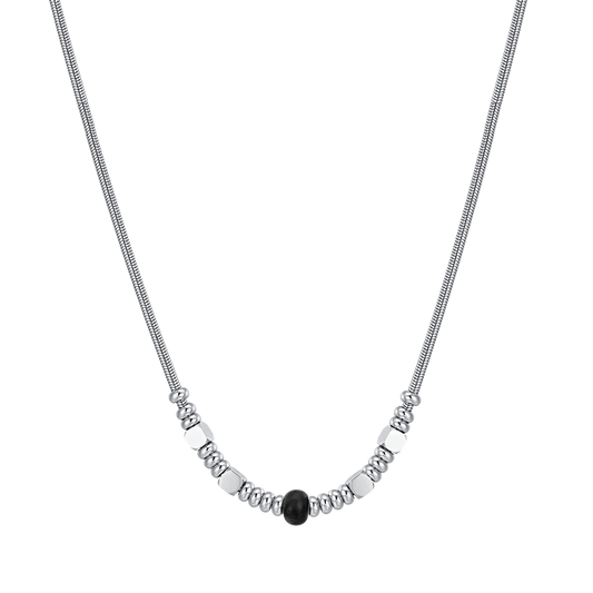 COLLANA LUCA BARRA CL309