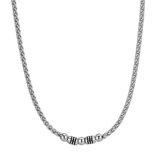 COLLANA LUCA BARRA CL310