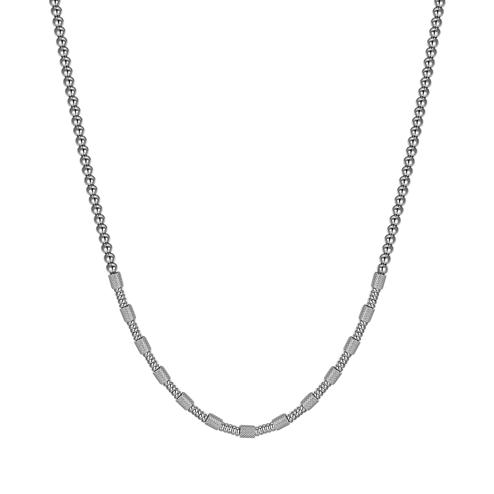 COLLANA LUCA BARRA CL313