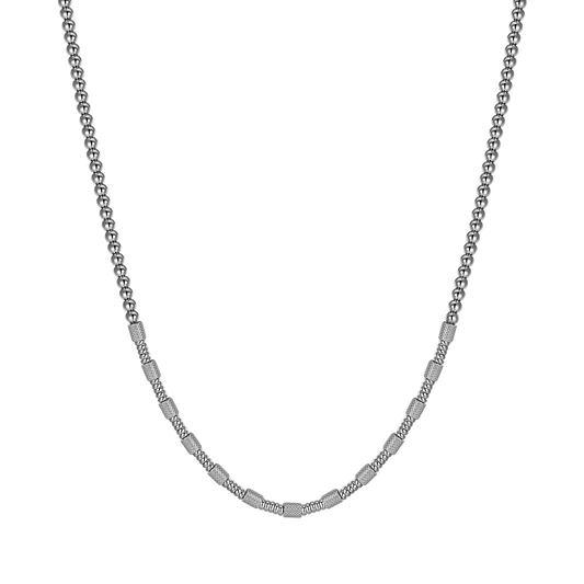 COLLANA LUCA BARRA CL313