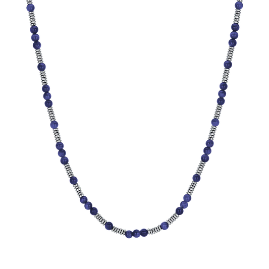 COLLANA LUCA BARRA CL315
