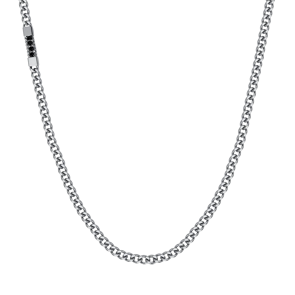 COLLANA LUCA BARRA CL316