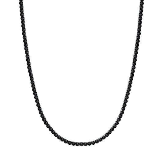 COLLANA LUCA BARRA CL325