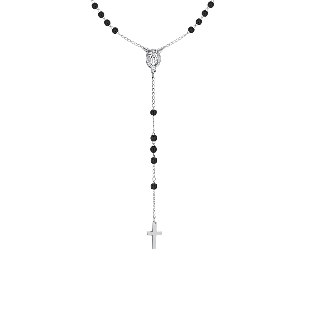 COLLANA LUCA BARRA CL348