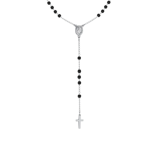 COLLANA LUCA BARRA CL348