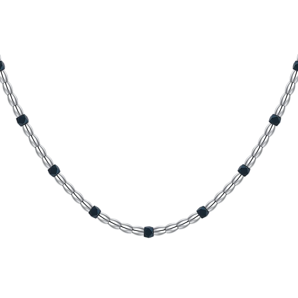 COLLANA LUCA BARRA CL370