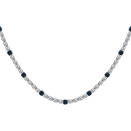COLLANA LUCA BARRA CL370