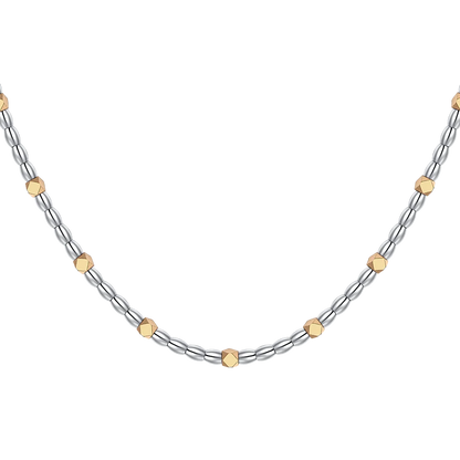 COLLANA LUCA BARRA CL371