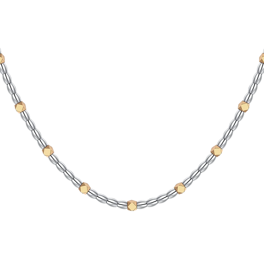 COLLANA LUCA BARRA CL371
