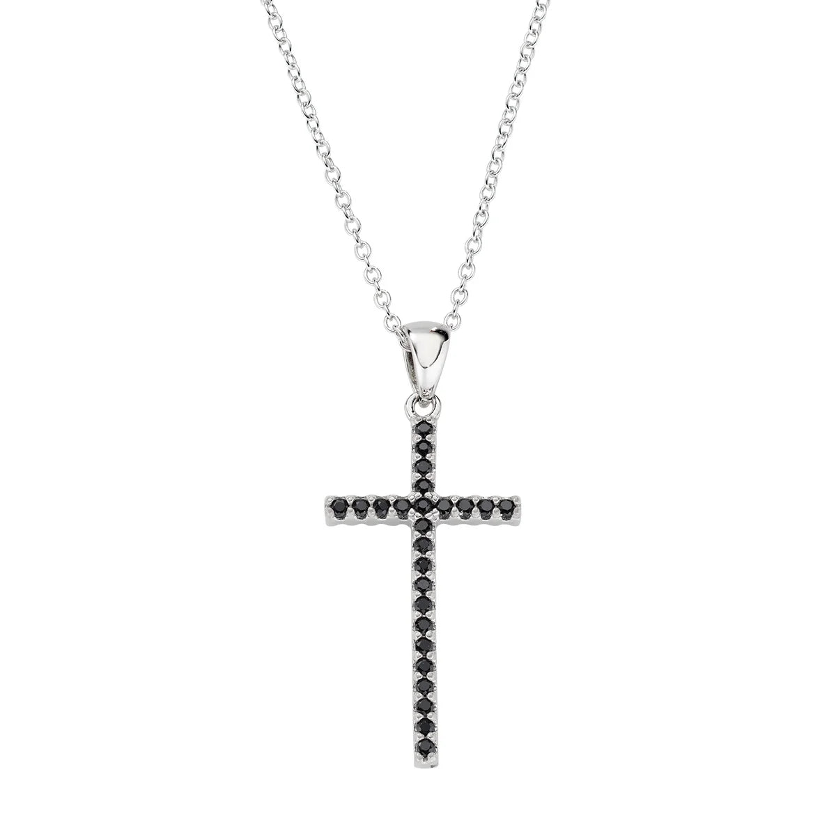 COLLANA AMEN CLCRDOBBNZ