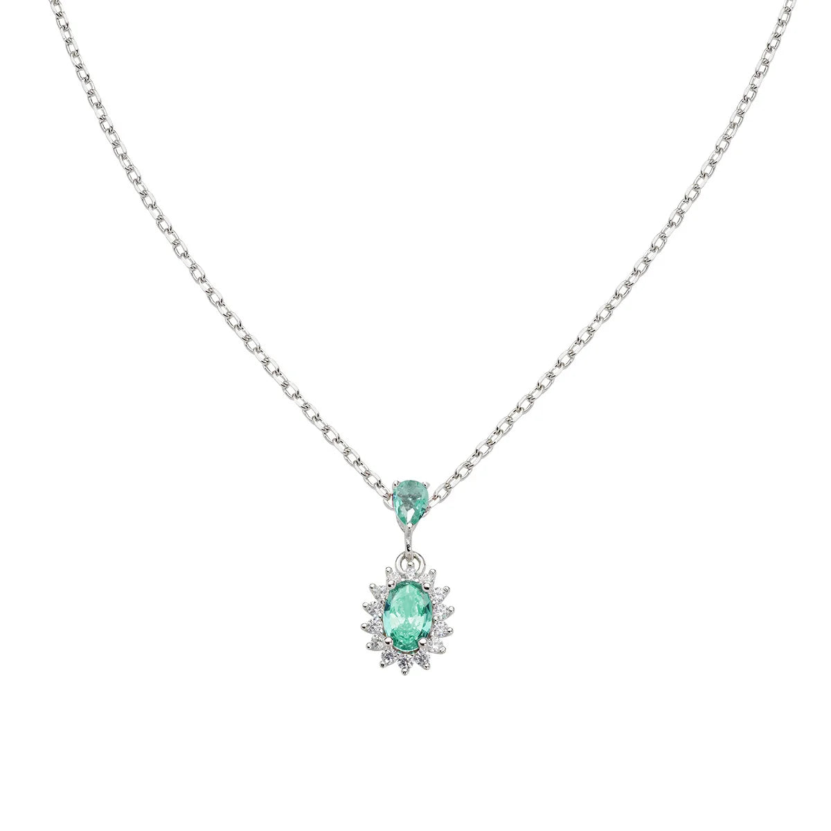 COLLANA AMEN CLLDPBBVA1