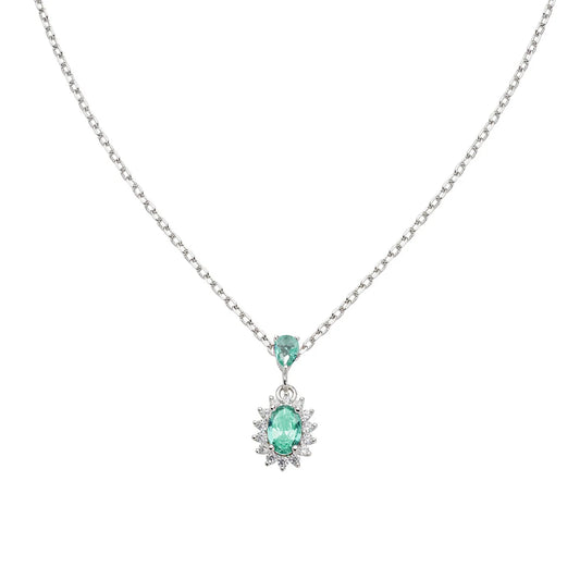 COLLANA AMEN CLLDPBBVA1