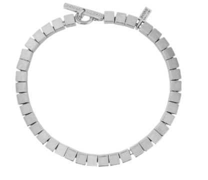 BRACCIALE DADINI BR74\18